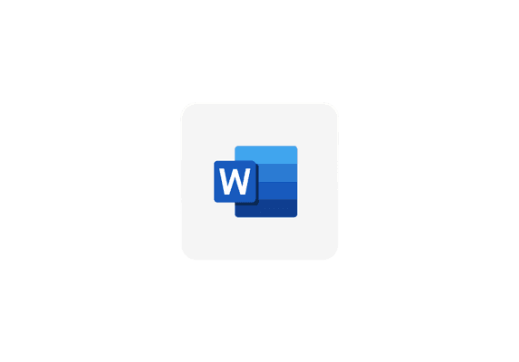 Copilot in Word