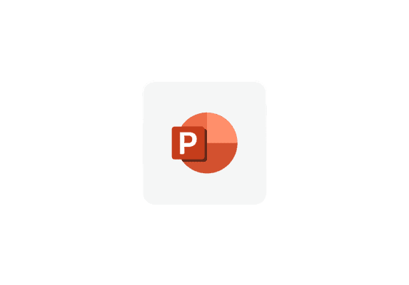 Copilot in PowerPoint