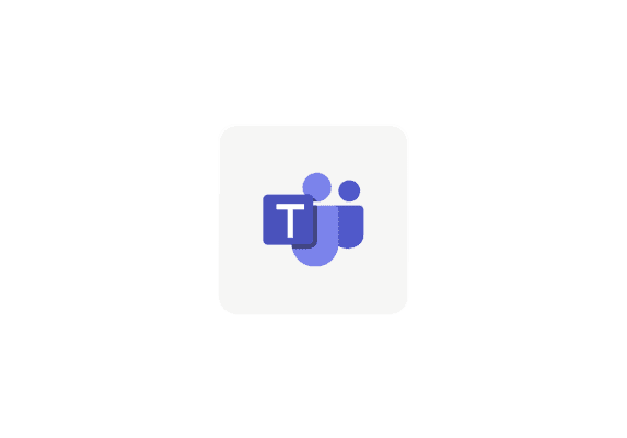 Copilot in Teams