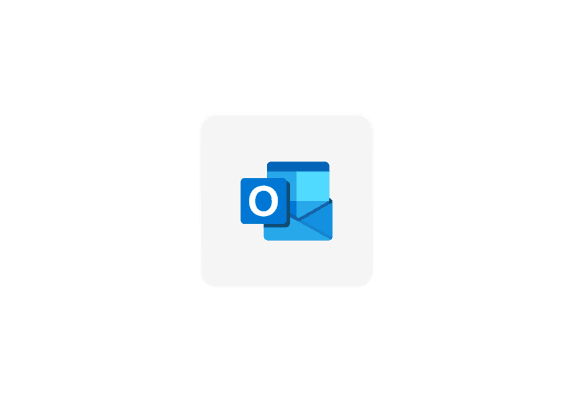 Copilot in Outlook