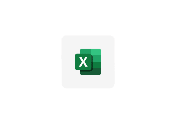 Copilot in Excel