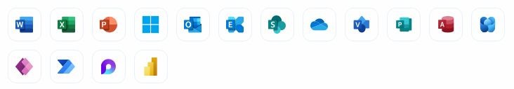 Microsoft 365 E5 (no Teams)